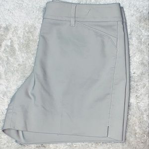 White House | Black Market